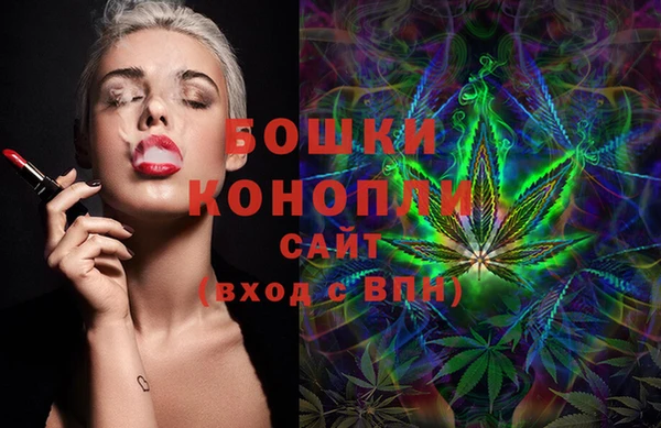 spice Белокуриха